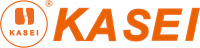 Kasei Kasei