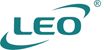 Leo Leo