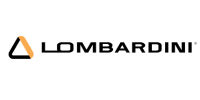 Lombardini Lombardini