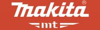 Makita mt Makita mt