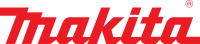 Makita Makita