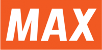 MAX MAX
