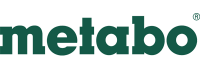 Metabo Metabo