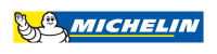 Michelin Michelin
