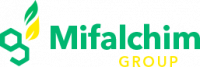 Mifalchim Mifalchim
