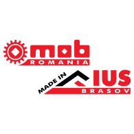 Mob&Ius Mob&Ius