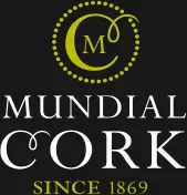 Mundial Cork