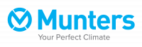 Munters Munters