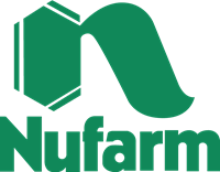 Nufarm Nufarm