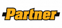 Partner Partner