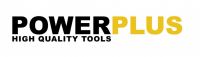 PowerPlus PowerPlus