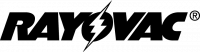 RAYOVAC RAYOVAC