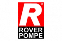 RoverPompe