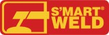 S’Mart Weld S’Mart Weld