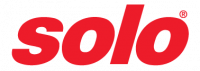 SOLO SOLO