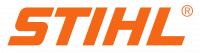 STIHL STIHL