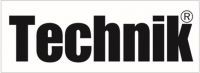 Technik Technik