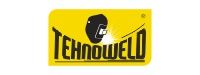 Tehnoweld Tehnoweld