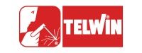 TELWIN TELWIN