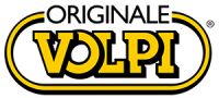 VOLPI VOLPI