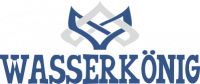 WASSERKONIG WASSERKONIG
