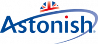 Astonish Astonish