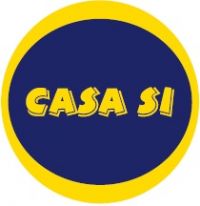 Casa Si Casa Si
