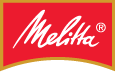 Melitta Melitta