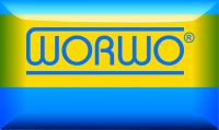 Worwo Worwo