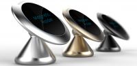 Cele mai importante informatii de stiut despre un suport magnetic auto pentru telefon