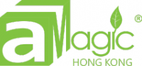 aMAGIC aMAGIC