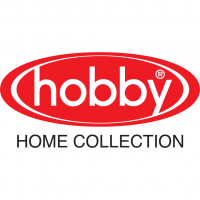 Hobby Home Collection Hobby Home Collection