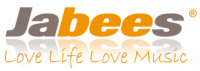 Jabees Jabees