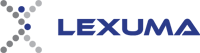 LEXUMA LEXUMA