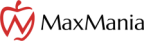 MaxMania MaxMania