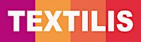 TEXTILIS TEXTILIS