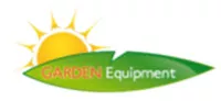 Garden Equipment