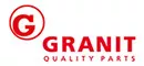 Granit Heavy Duty
