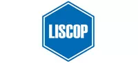LISCOP