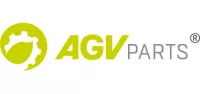 Agv Parts