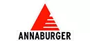 Annaburger