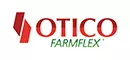 Otico Farmflex