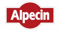 Alpecin