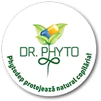 Dr Phyto