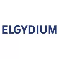 Elgydium, Laboratoires Pierre Fabre