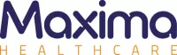 Maxima Healthcare
