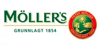 Moller's