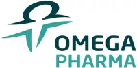 OMEGA PHARMA