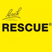 Rescue Remedy, Original Bach
