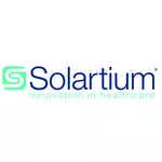Solartium Group